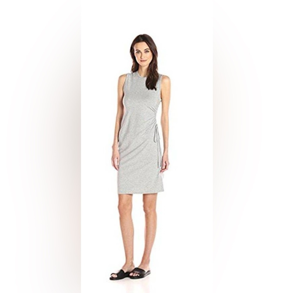 Theory Casual Dress